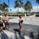 rainbow-crosswalk-removal-in-miami-beach-sparks-outrage