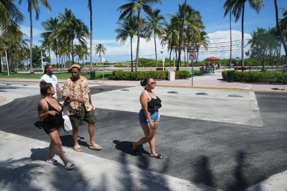 rainbow-crosswalk-removal-in-miami-beach-sparks-outrage