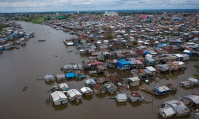 south-american-alliance-orders-peru-to-crack-down-on-mercury-trafficking-and-illegal-gold-mining