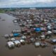 south-american-alliance-orders-peru-to-crack-down-on-mercury-trafficking-and-illegal-gold-mining
