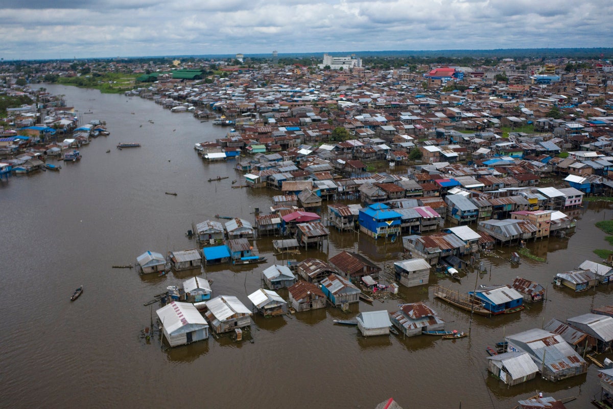 south-american-alliance-orders-peru-to-crack-down-on-mercury-trafficking-and-illegal-gold-mining