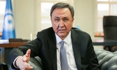 ‘zangezur-corridor’-agreement-in-washington-has-historic-significance,-organization-of-turkic-states’-chief-says