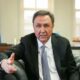 ‘zangezur-corridor’-agreement-in-washington-has-historic-significance,-organization-of-turkic-states’-chief-says