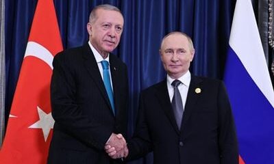putin,-erdogan-confer-about-regional-issues