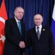 putin,-erdogan-confer-about-regional-issues
