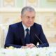 uzbekistan-president:-azerbaijan-armenia-declaration-signing-in-washington-is-shared-victory-for-turkic-states