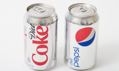 just-one-can-of-diet-coke-a-day-could-have-this-impact-on-your-health
