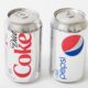 just-one-can-of-diet-coke-a-day-could-have-this-impact-on-your-health