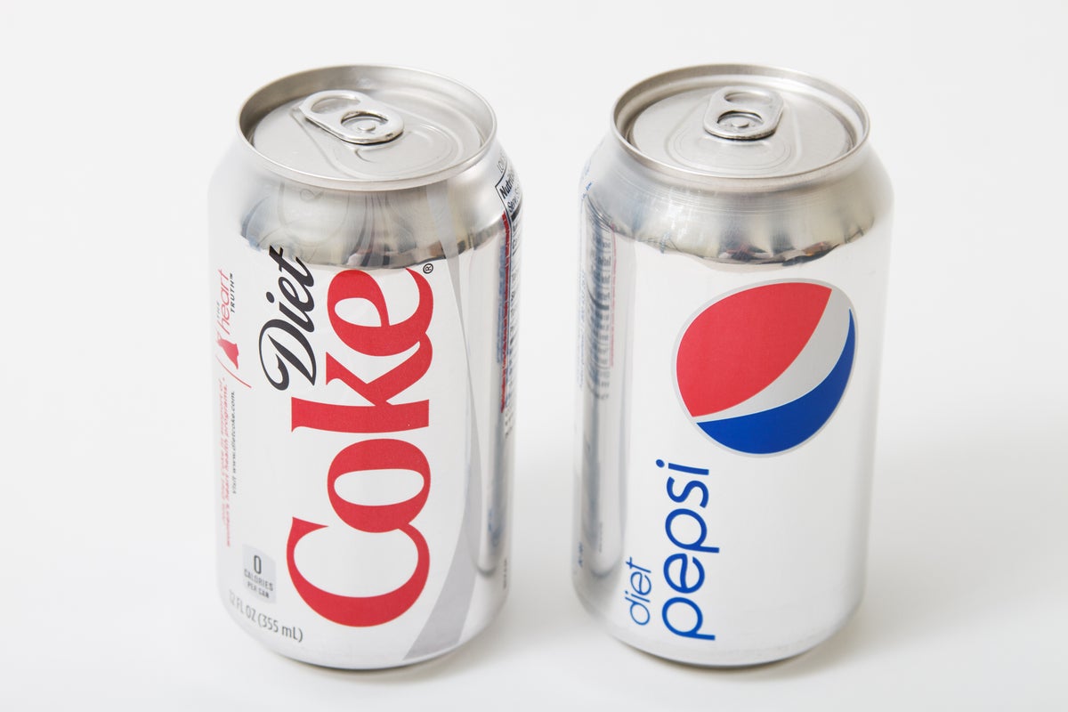 just-one-can-of-diet-coke-a-day-could-have-this-impact-on-your-health