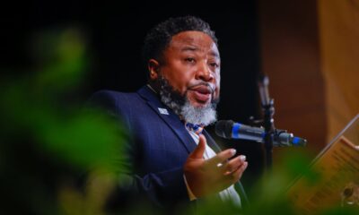 georgia-school-chief-indicted-for-alleged-kickback-scheme-in-illinois-school-district