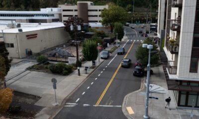 fact-focus:-trump-paints-a-grim-portrait-of-portland.-the-story-on-the-ground-is-much-less-extreme