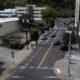 fact-focus:-trump-paints-a-grim-portrait-of-portland.-the-story-on-the-ground-is-much-less-extreme