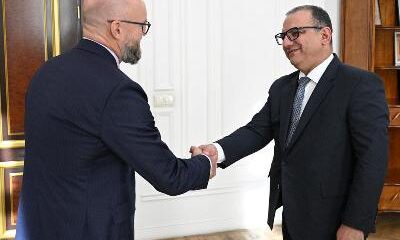 deputy-premier:-armenia’s-membership-in-asian-infrastructure-investment-bank-will-create-new-opportunities