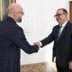 deputy-premier:-armenia’s-membership-in-asian-infrastructure-investment-bank-will-create-new-opportunities