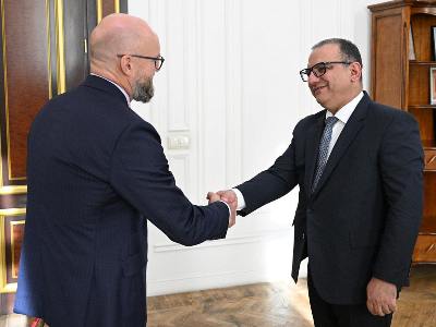 deputy-premier:-armenia’s-membership-in-asian-infrastructure-investment-bank-will-create-new-opportunities