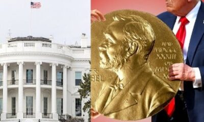 white-house-accuses-nobel-committee-of-politicizing-peace-prize