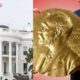 white-house-accuses-nobel-committee-of-politicizing-peace-prize