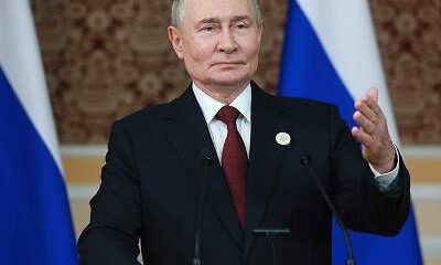 putin:-russia-will-soon-have-new-weapon