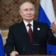 putin:-russia-will-soon-have-new-weapon