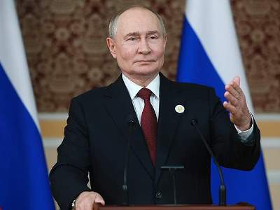 putin:-russia-will-soon-have-new-weapon