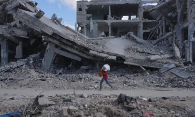 israel-prepares-to-welcome-the-last-living-hostages-from-gaza-as-a-ceasefire-holds