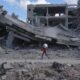 israel-prepares-to-welcome-the-last-living-hostages-from-gaza-as-a-ceasefire-holds