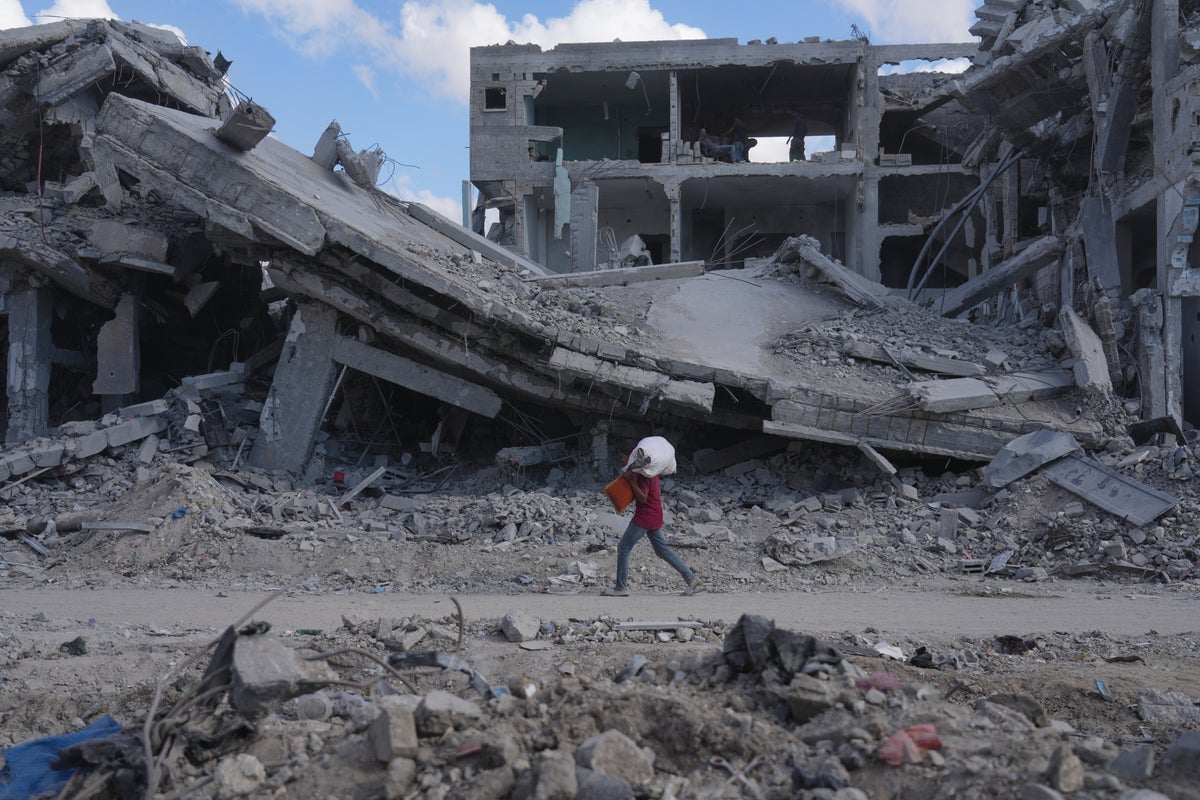israel-prepares-to-welcome-the-last-living-hostages-from-gaza-as-a-ceasefire-holds
