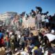palestinians-surround-gaza-aid-truck-in-desperate-bid-to-gather-supplies