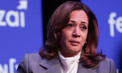 kamala-harris-appears-to-blame-‘people-not-voting’-for-2024-loss-to-trump-as-book-tour-gets-off-to-rocky-start