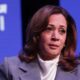 kamala-harris-appears-to-blame-‘people-not-voting’-for-2024-loss-to-trump-as-book-tour-gets-off-to-rocky-start