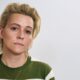 brandi-carlile:-‘joni-mitchell-has-this-grave-in-hollywood-–-sometimes-she’ll-go-there-and-have-lunch’