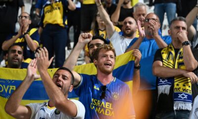 home-office-was-told-last-week-that-maccabi-tel-aviv-fans-could-face-ban-for-aston-villa-match,-police-say