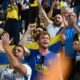 home-office-was-told-last-week-that-maccabi-tel-aviv-fans-could-face-ban-for-aston-villa-match,-police-say