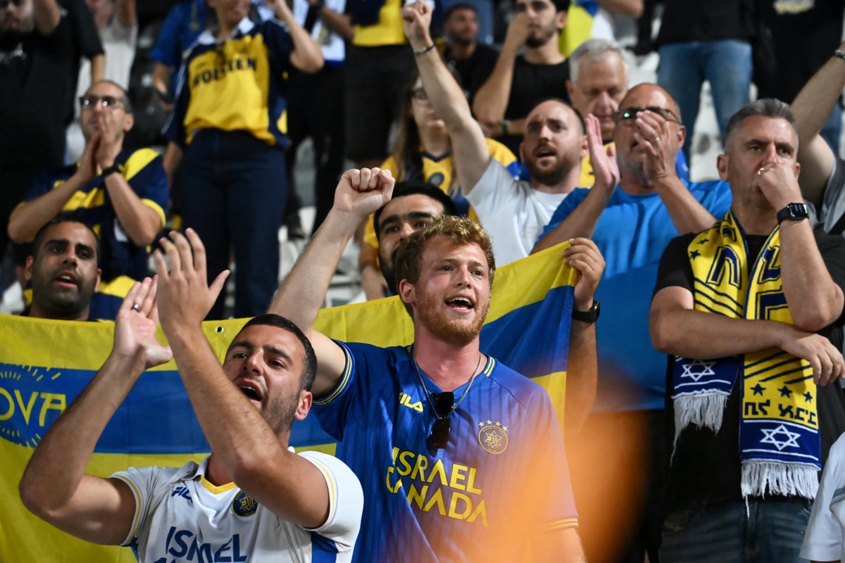 home-office-was-told-last-week-that-maccabi-tel-aviv-fans-could-face-ban-for-aston-villa-match,-police-say