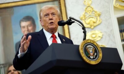 ukraine-russia-war-latest:-trump-meets-zelensky-at-white-house-after-missile-warning-from-putin