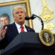 ukraine-russia-war-latest:-trump-meets-zelensky-at-white-house-after-missile-warning-from-putin