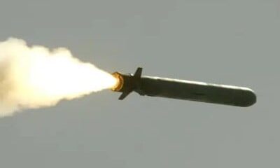 tomahawk-missile-deliveries-to-kyiv-suspended,-ukraine-mp-says