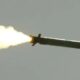 tomahawk-missile-deliveries-to-kyiv-suspended,-ukraine-mp-says
