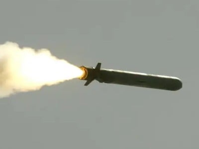 tomahawk-missile-deliveries-to-kyiv-suspended,-ukraine-mp-says