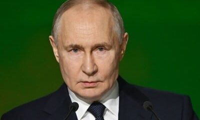 eu-says-it-has-not-blocked-putin’s-entry