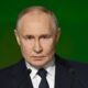 eu-says-it-has-not-blocked-putin’s-entry