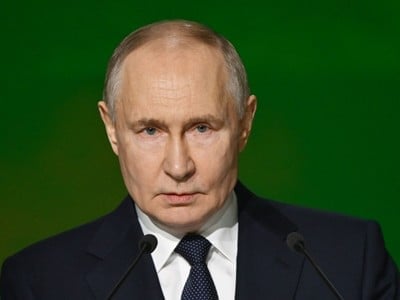 eu-says-it-has-not-blocked-putin’s-entry
