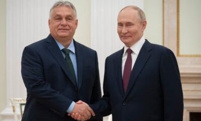hungary-says-it-will-not-arrest-putin-when-he-comes