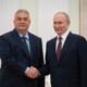 hungary-says-it-will-not-arrest-putin-when-he-comes