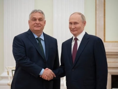 hungary-says-it-will-not-arrest-putin-when-he-comes