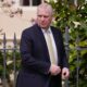 prince-andrew-latest:-buckingham-palace-‘has-grave-concern’-over-latest-giuffre-allegations