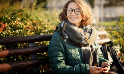 the-festive-fall-snack-that-can-help-shed-pounds