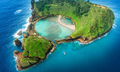 nine-of-portugal’s-most-beautiful-natural-wonders-—-from-castaway-islands-to-otherworldly-caves