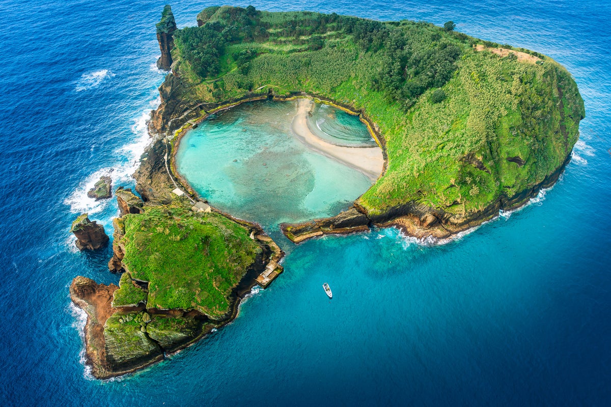 nine-of-portugal’s-most-beautiful-natural-wonders-—-from-castaway-islands-to-otherworldly-caves