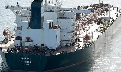 european-union-seeks-to-expand-rights-to-inspect-russia’s-“shadow-fleet”